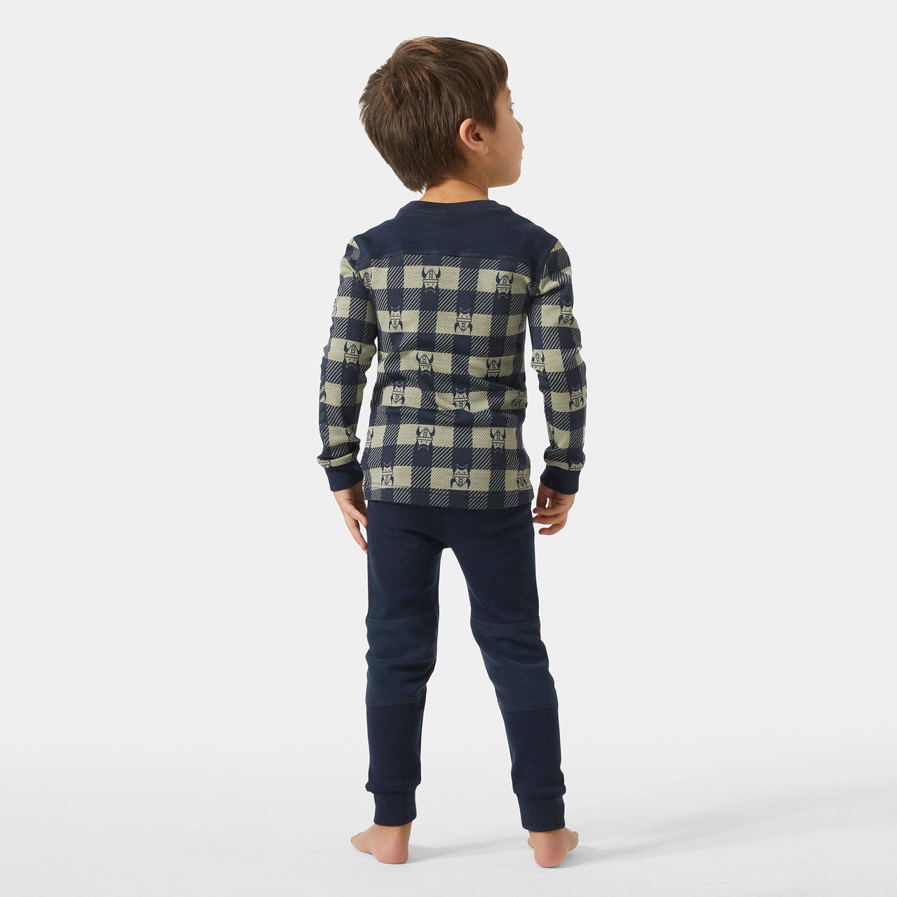 Base Layer Clothing