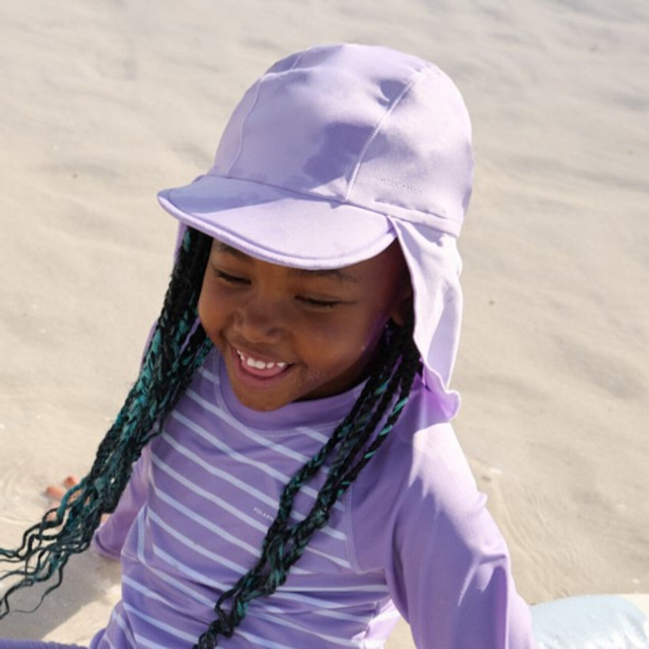 Sun Accessories