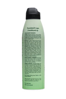 Kids 6oz Tick & Insect Repellent | Natrapel