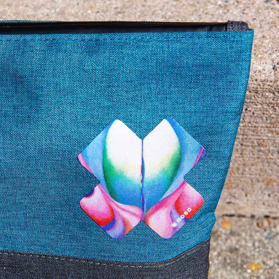 outerwear-patch-georgia-o-keefe-print-noso |