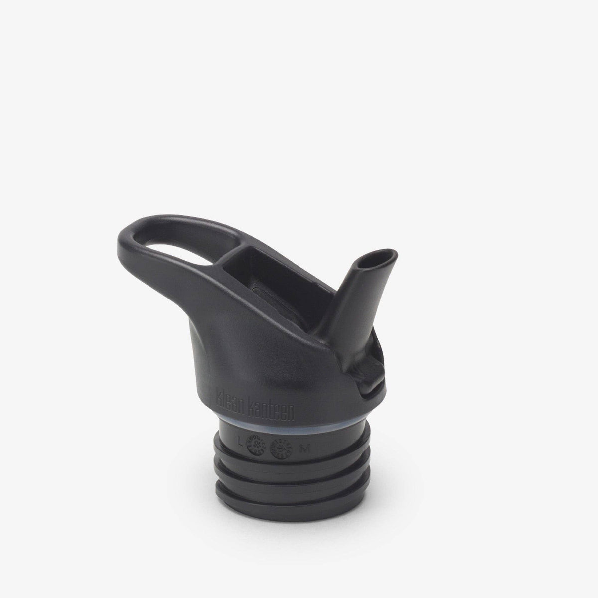 12oz Kid's Classic Insulated with Flip Seal Sport Cap_