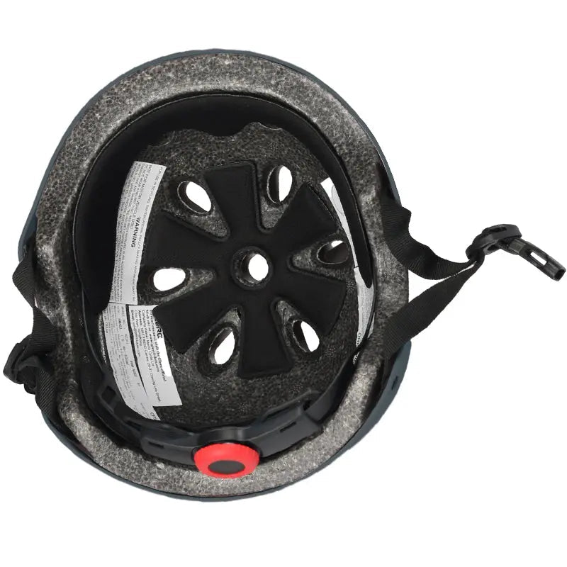 Kids Helmet 10 Colors-S