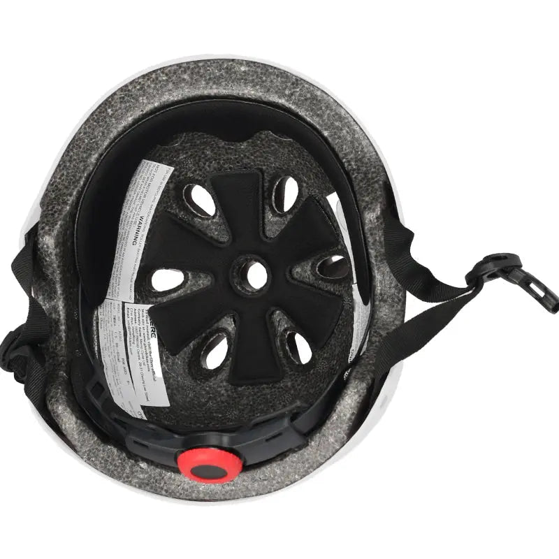 Kids Helmet 10 Colors-S