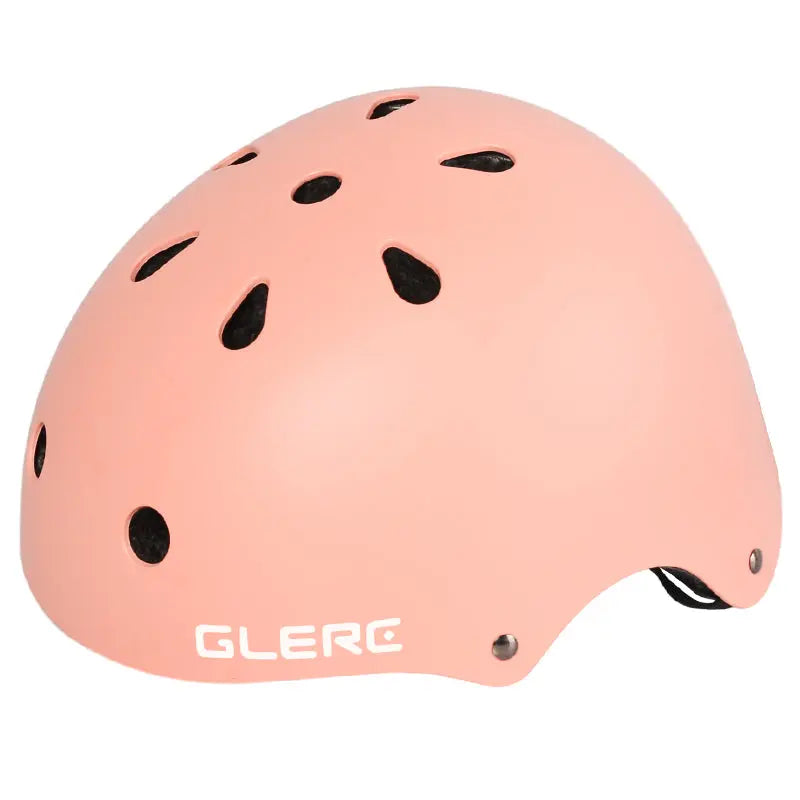 Kids Helmet 10 Colors-S