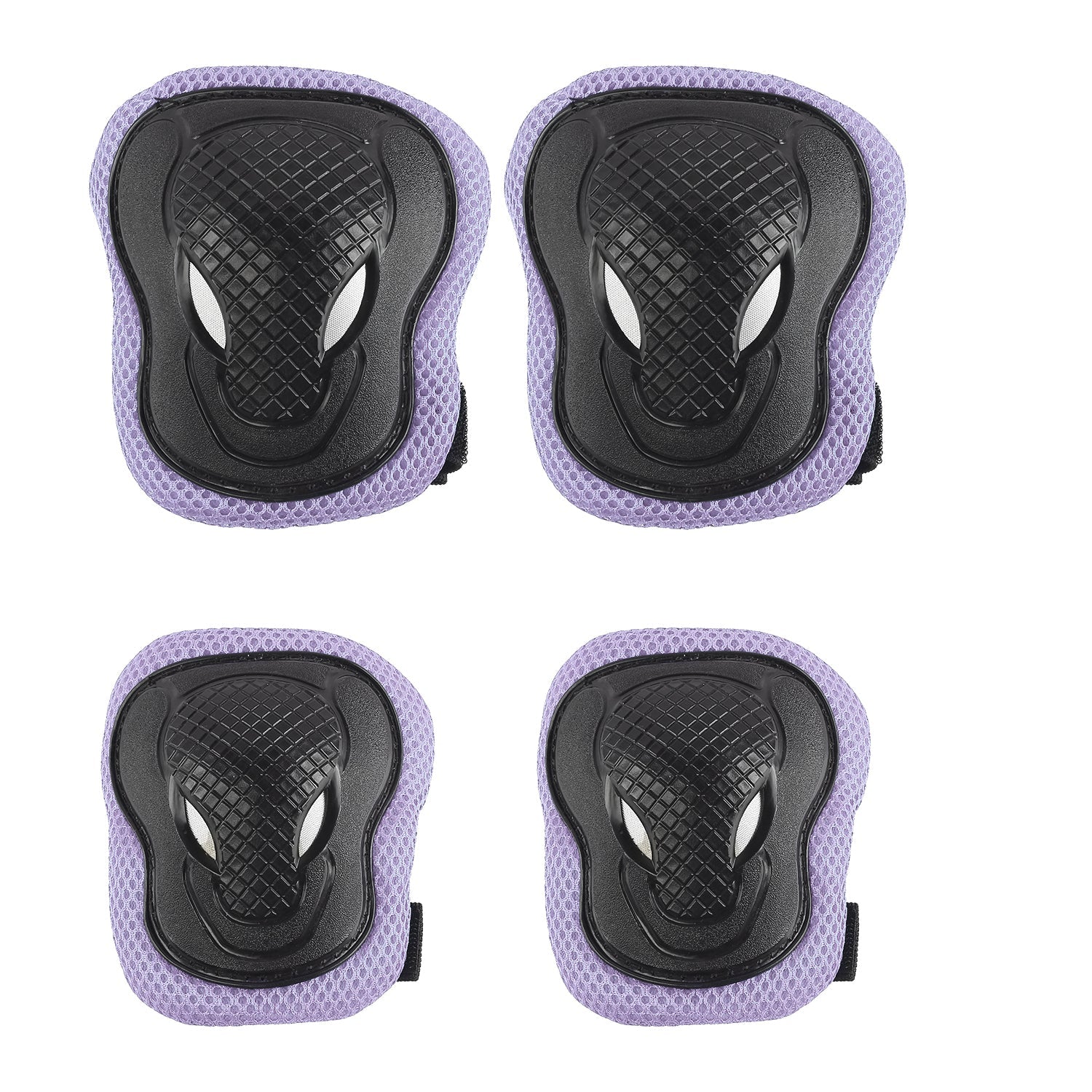 Kids Helmet Set-S
