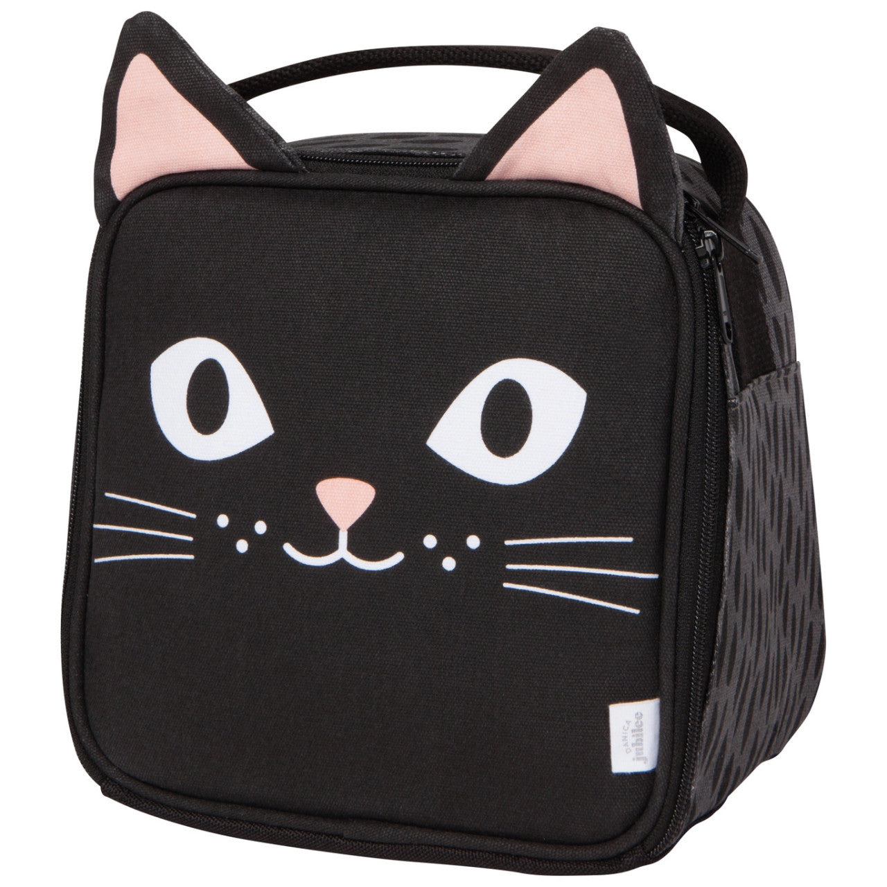 Animal Lunch Totes #color_cat