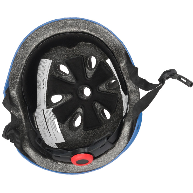 Kids Helmet Set-S