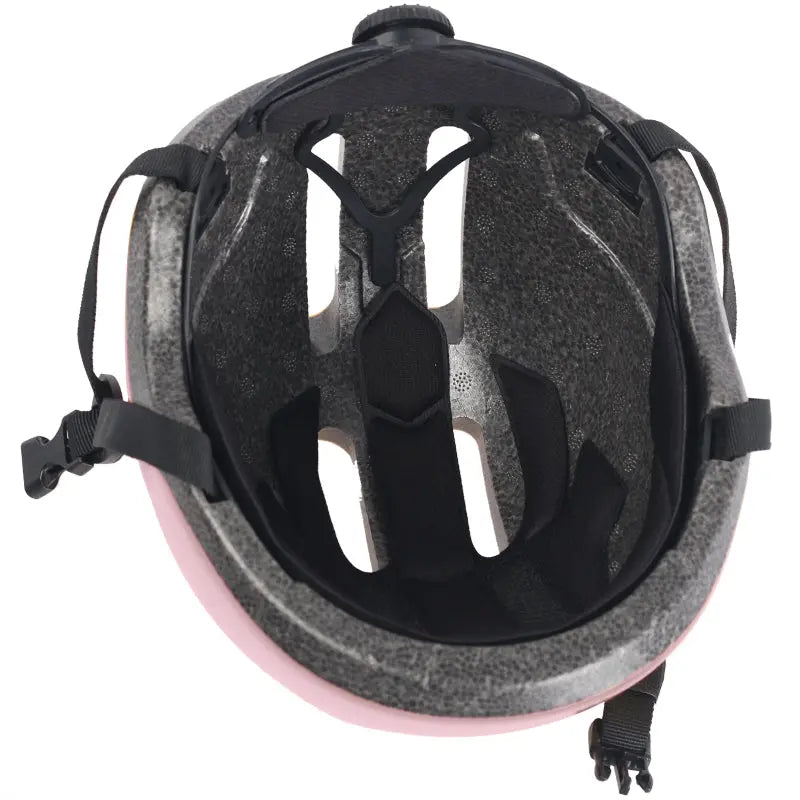 Kids Helmet 10 Colors-S