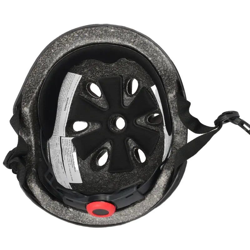 Kids Helmet Set-S