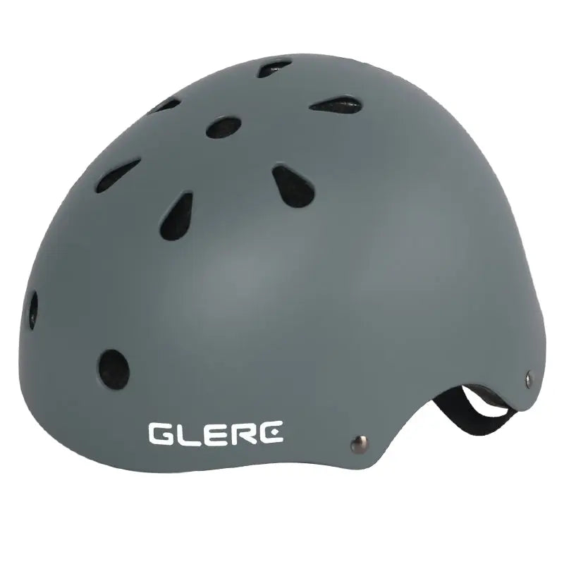 Kids Helmet 10 Colors-S