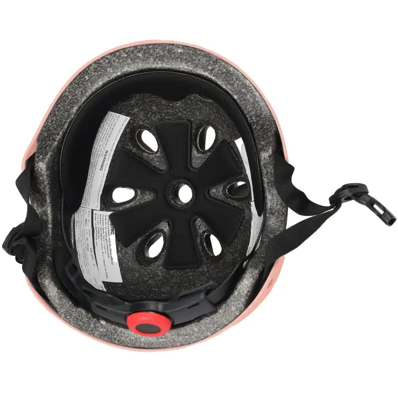 Kids Helmet 10 Colors-S