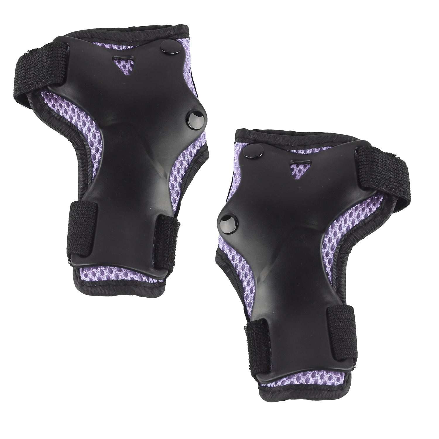 Kids Helmet Set-M