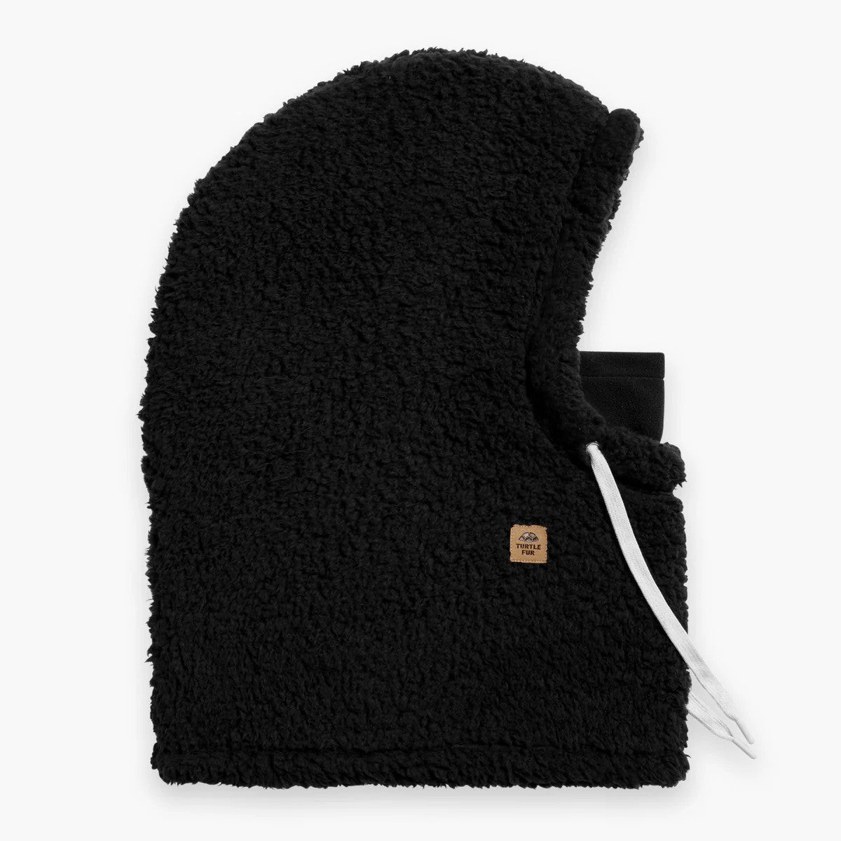 adults-comfort-lush-booter-overhood-turtle-fur | #color_black