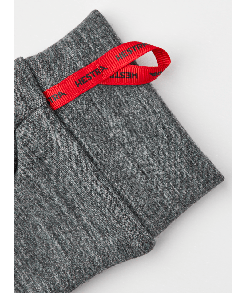 Adult Touch Point Warmth Liner Glove- Liner | Hestra