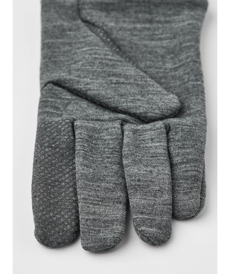 Adult Touch Point Warmth Liner Glove- Liner | Hestra