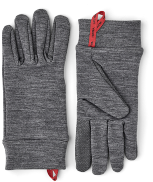Adult Touch Point Warmth Liner Glove- Liner | Hestra