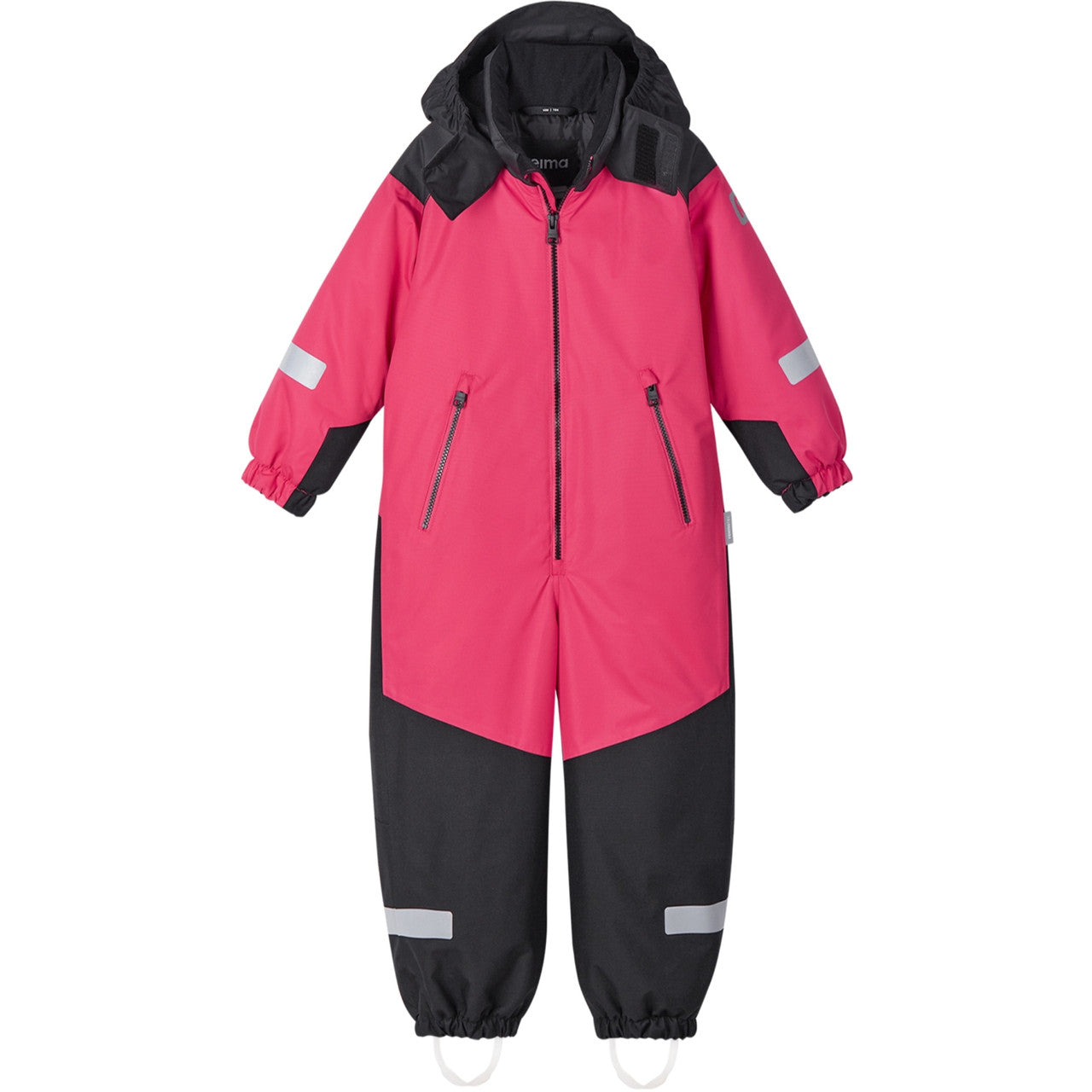 kids-waterproof-kauhava-waterproof-winter-snowsuit-reima | #color_red-violet