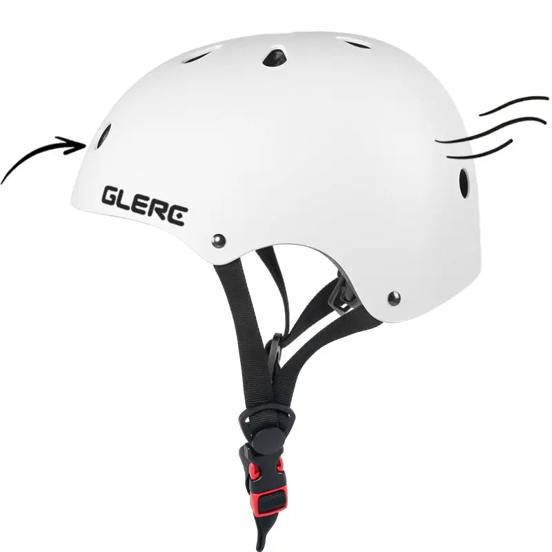 Kids Helmet 10 Colors-S