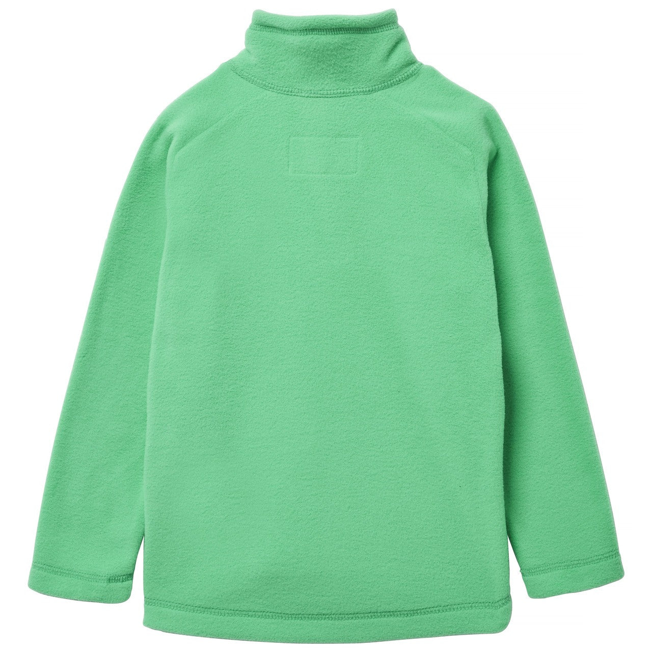 Kids Lightweight Fleece Daybreaker 2.0 Jacket – Zippered | Helly Hansen