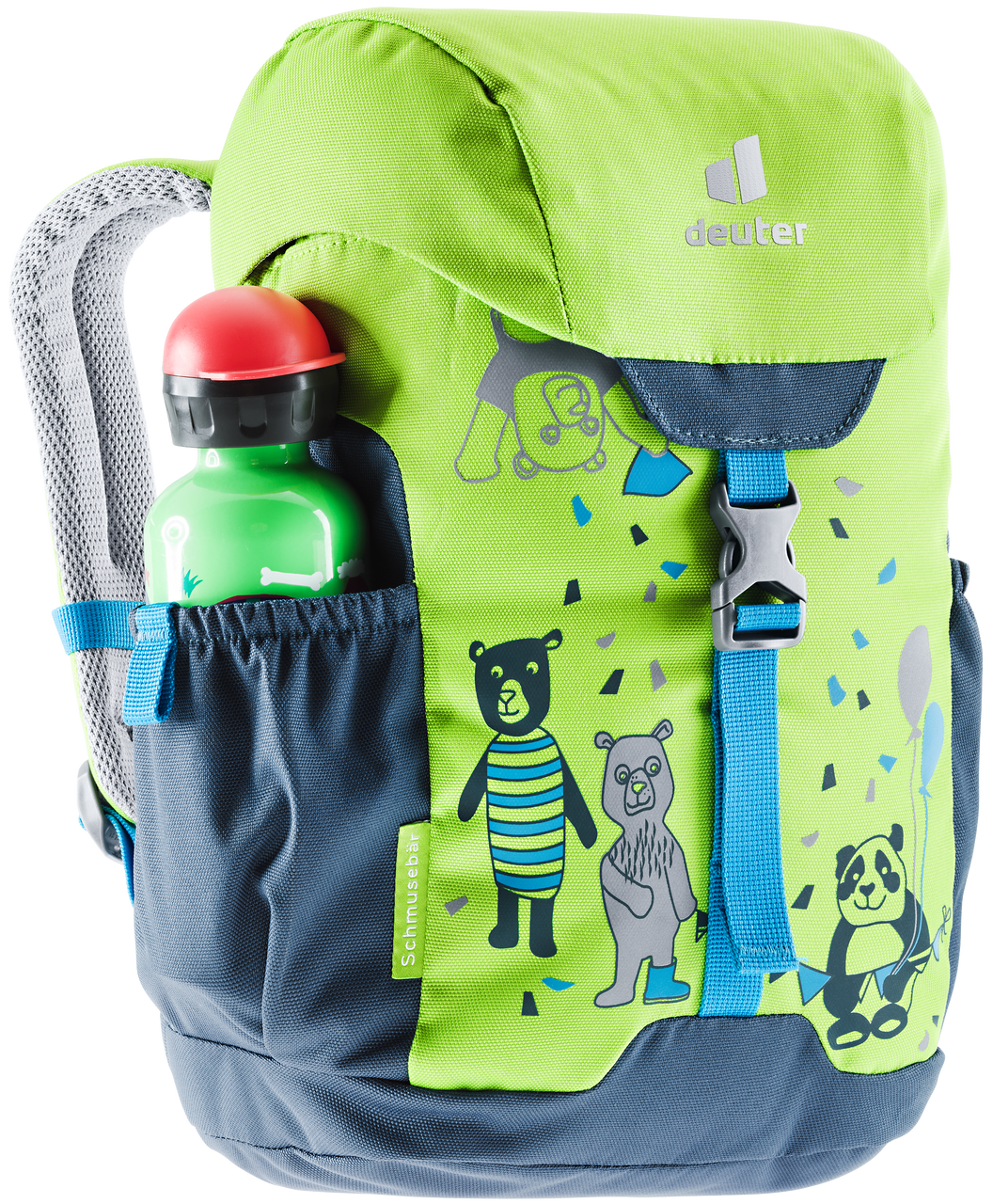 Schmusebar Kids Pack-26322