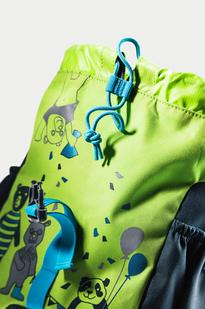 Schmusebar Kids Pack-26322