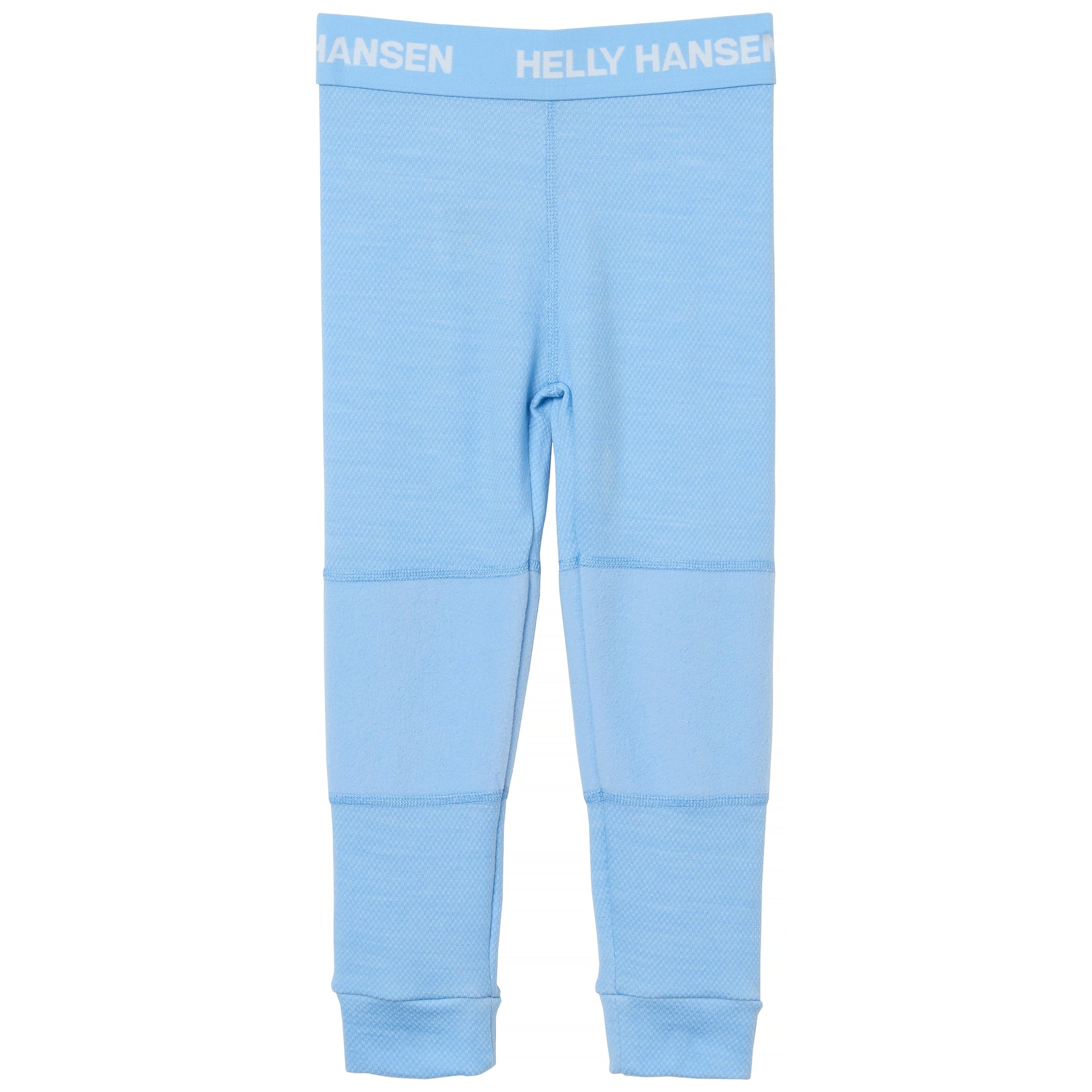 Kids Lifa Merino Wool 2-Piece Base Layer Set – LIFA Merino | Helly Hansen