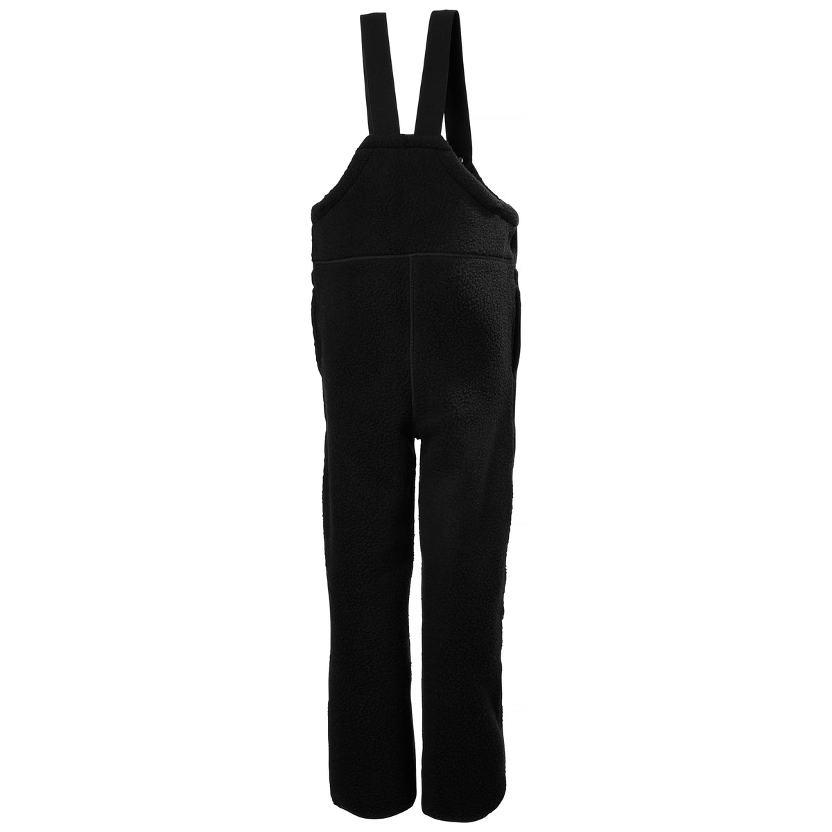 Juniors Frosty Waterproof Insulated Bib Snow Pants – Helly Hansen_