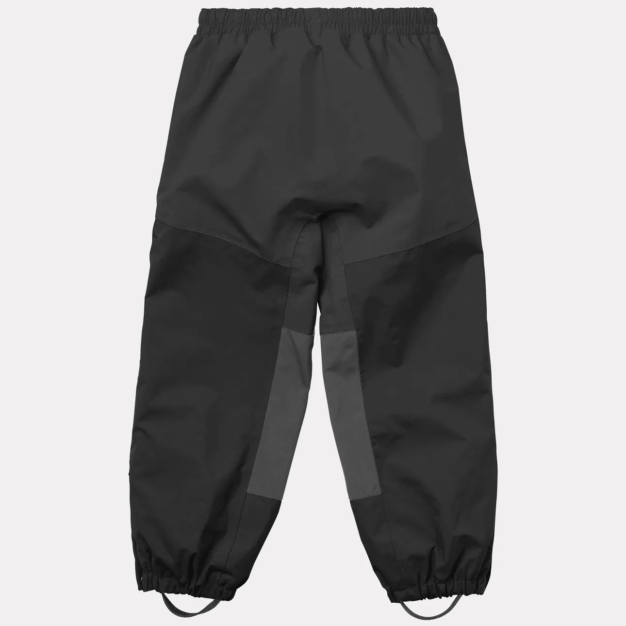 Kids Waterproof Shelter Rain Pants – Breathable, Pull on | Helly Hansen