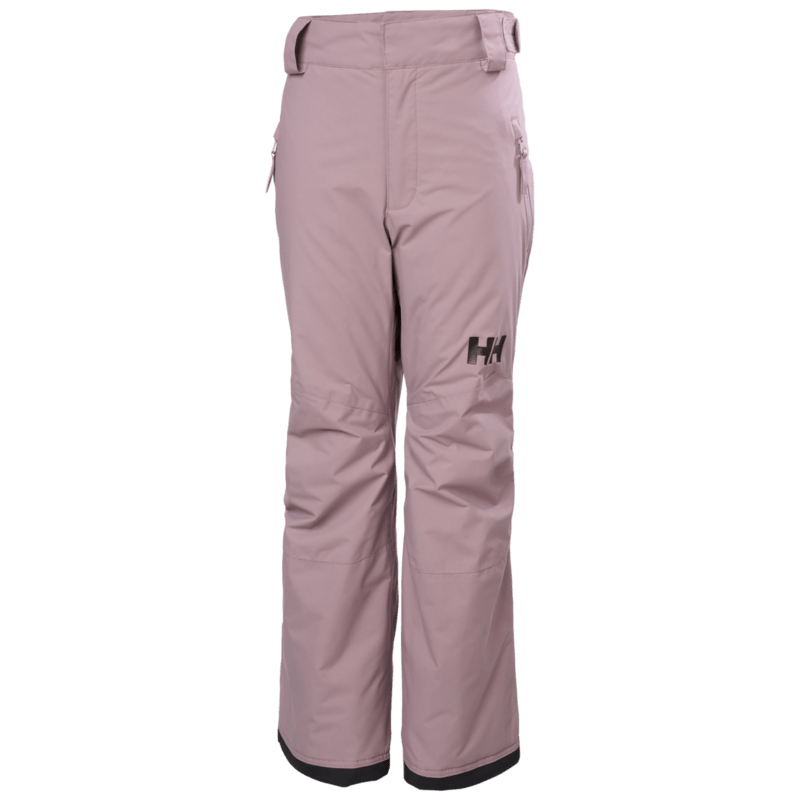 Juniors Waterproof Insulated Legendary Ski Pant | Helly Hansen