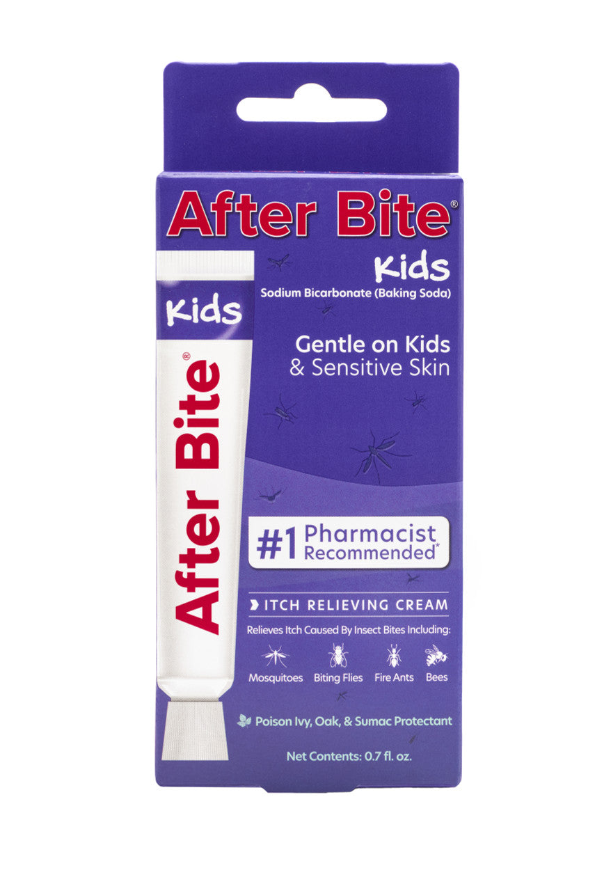 After Bite for Kids | After Bite