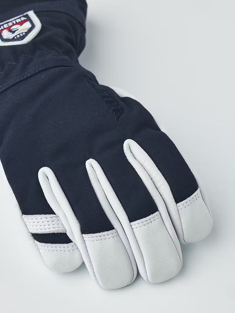 kids-leather-heli-mistral-ski-jr-gloves-hestra |