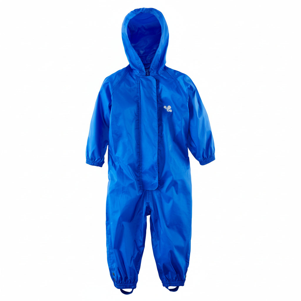 Originals All-in-One Rain Suit – Outdoor School Shop