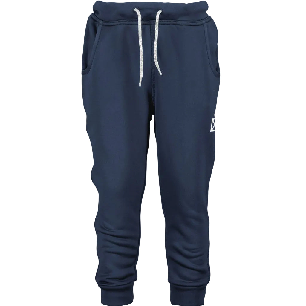 corin-technical-mid-layer-pants | #color_navy
