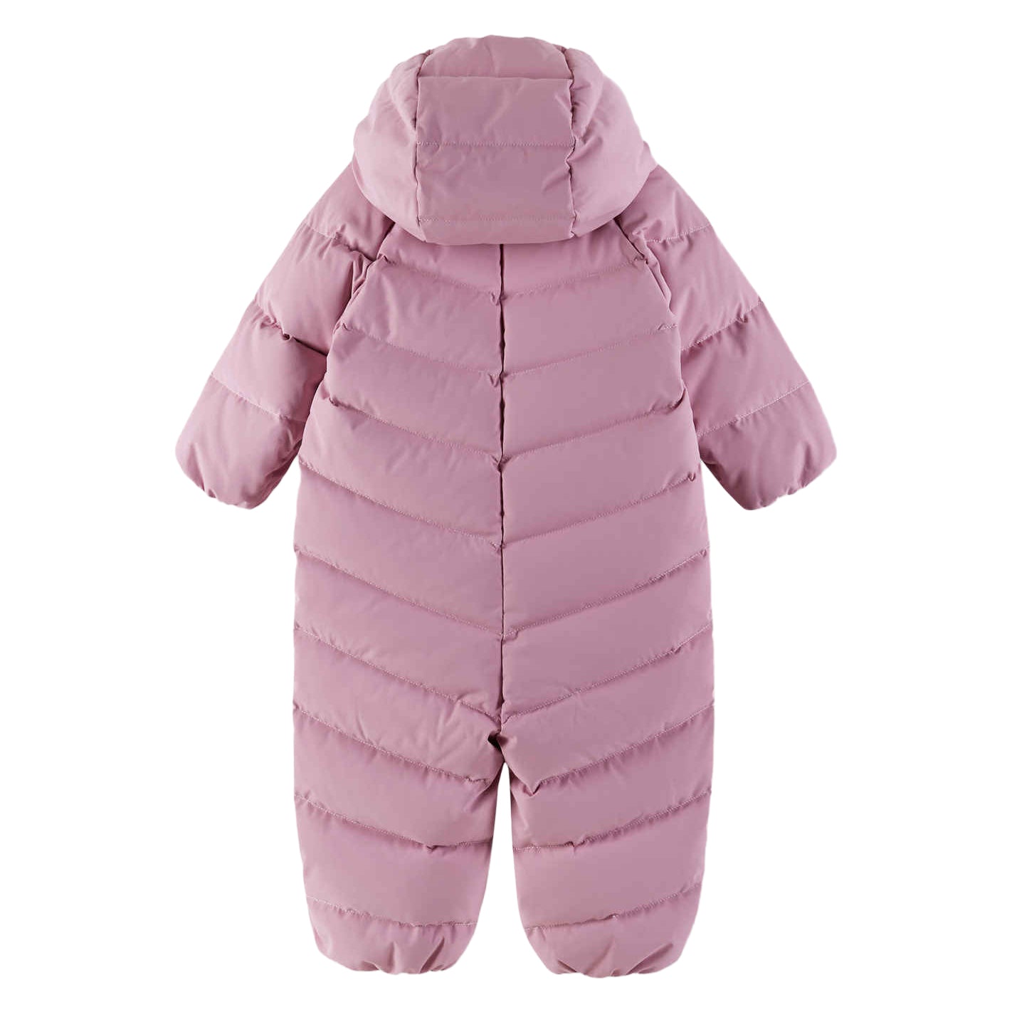 Baby Down Winter Tilkkanen Snowsuit – Reima_