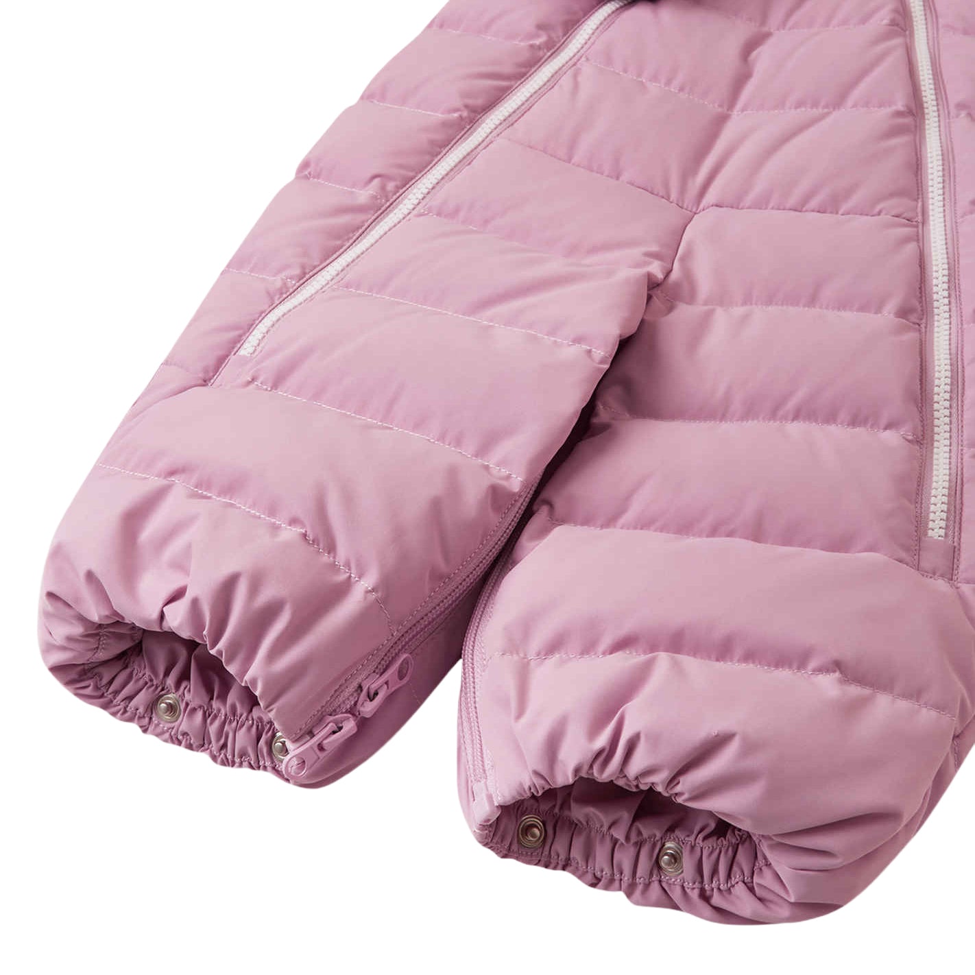 Baby Down Winter Tilkkanen Snowsuit – Reima_