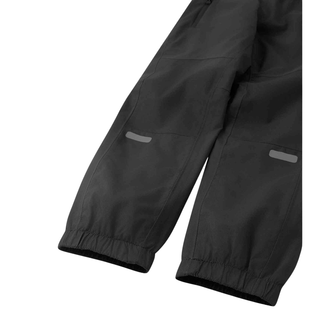 Kids ReimaTec Intona Waterproof Play Pant - Breathable Rain |