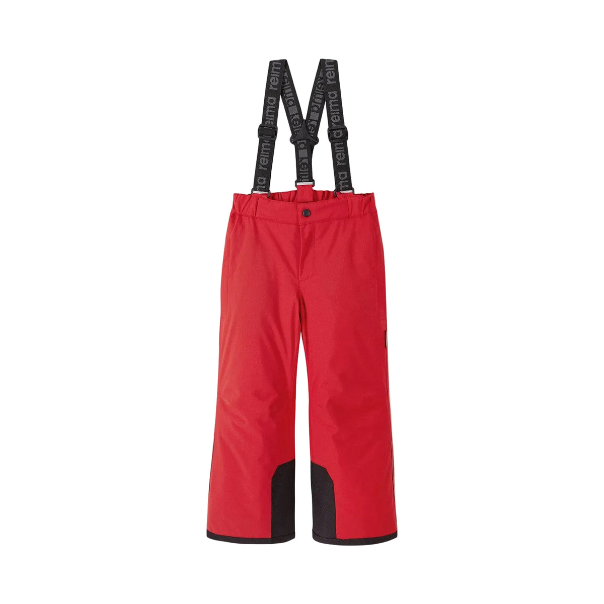 Kids Waterproof Reimatec Proxima Winter Snowpant - Breathable | Reima
