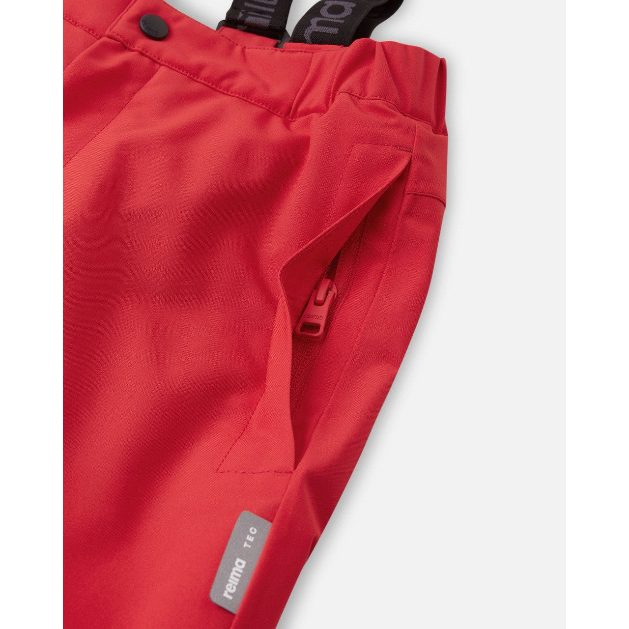 Kids Waterproof Reimatec Proxima Winter Snowpant - Breathable | Reima