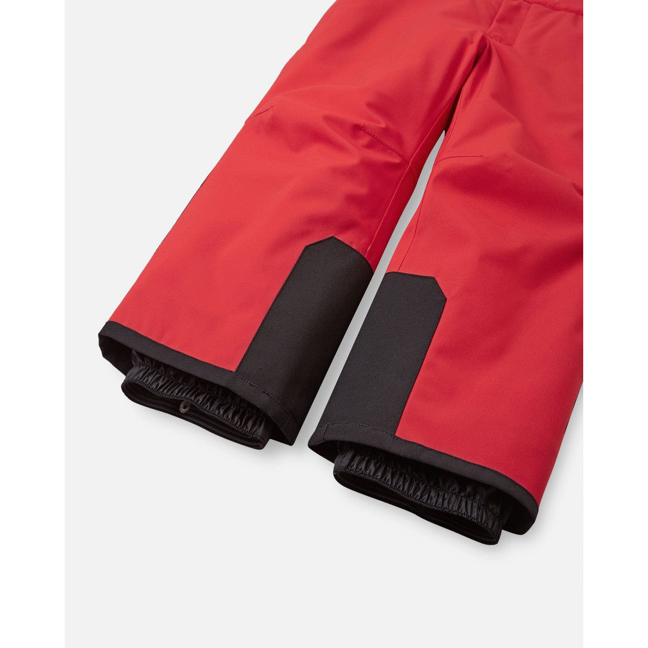 Kids Waterproof Reimatec Proxima Winter Snowpant - Breathable | Reima