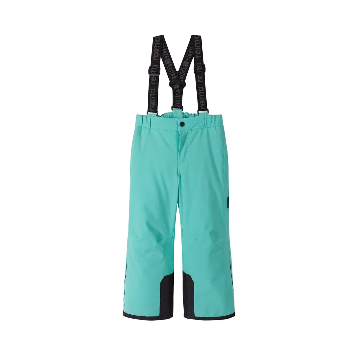 Kids Waterproof Reimatec Proxima Winter Snowpant - Breathable | Reima