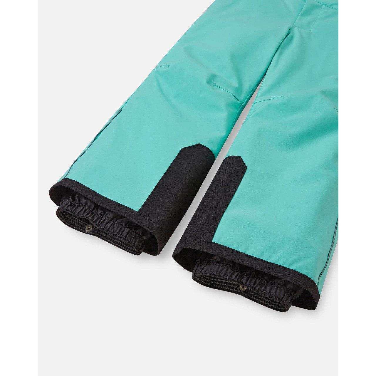 Kids Waterproof Reimatec Proxima Winter Snowpant - Breathable | Reima
