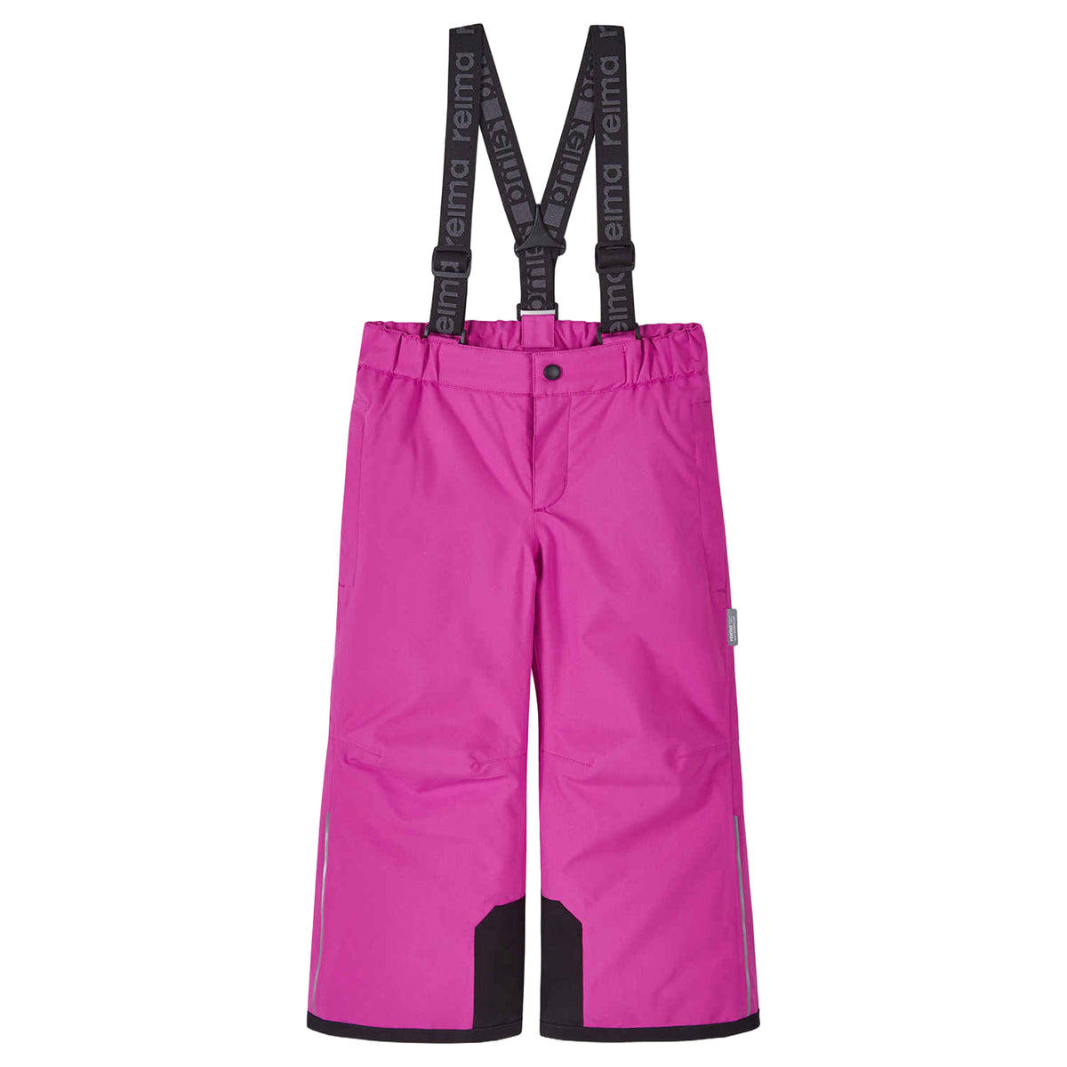 Kids Waterproof Reimatec Proxima Winter Snowpant - Breathable | Reima