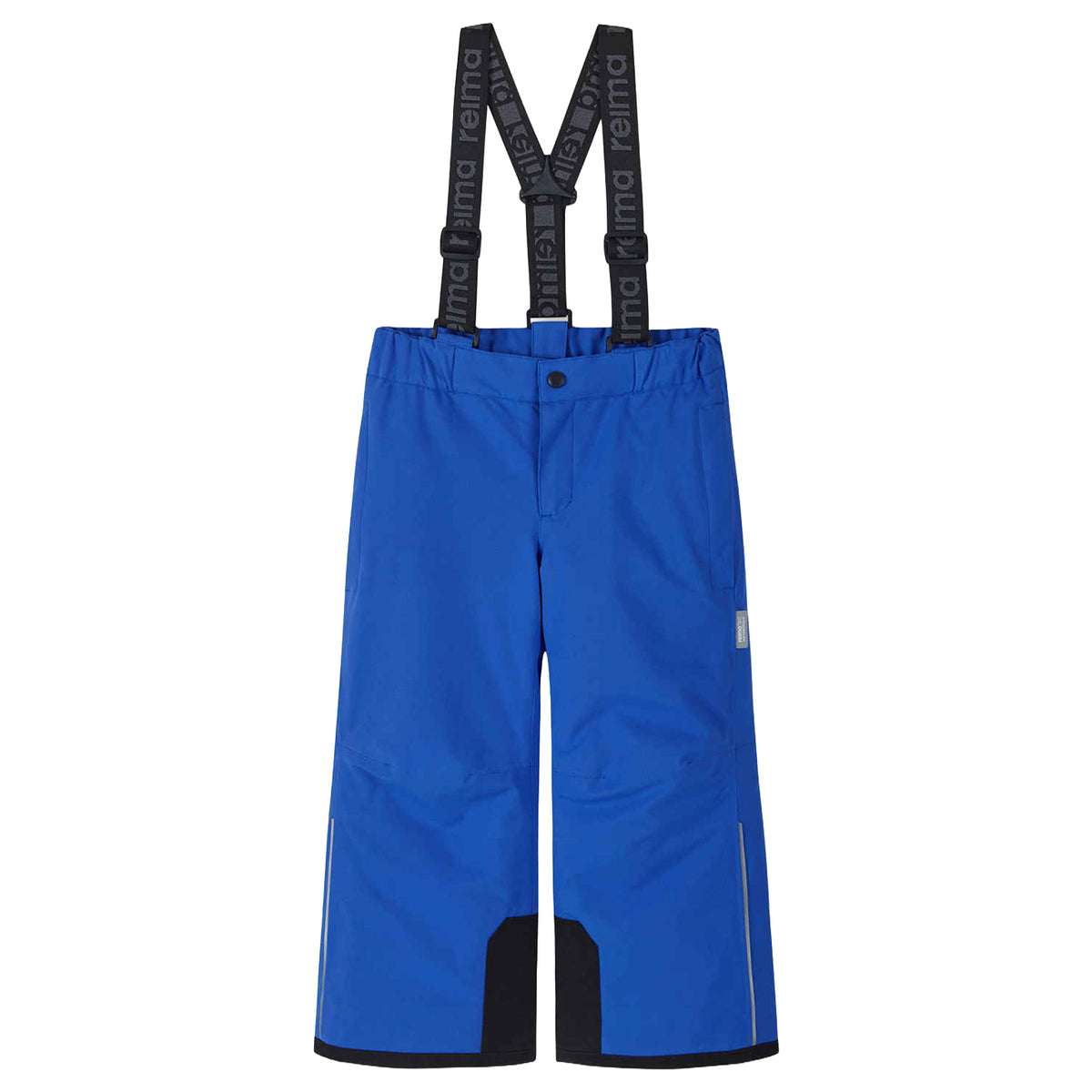 Kids Waterproof Reimatec Proxima Winter Snowpant - Breathable | Reima
