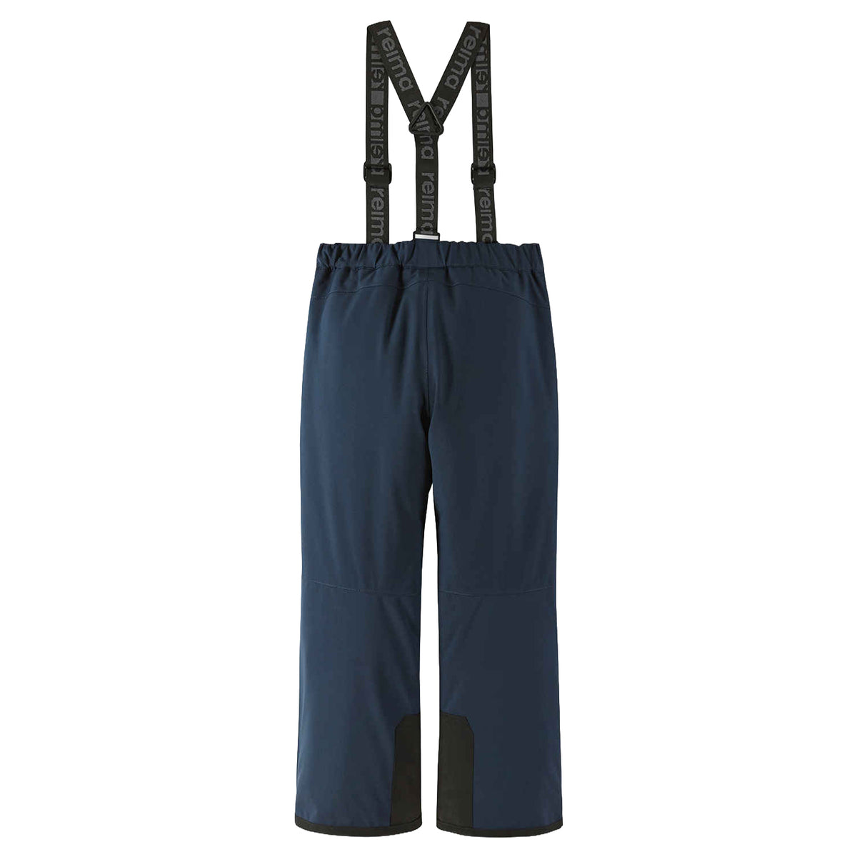 Kids Waterproof Reimatec Proxima Winter Snowpant - Breathable | Reima