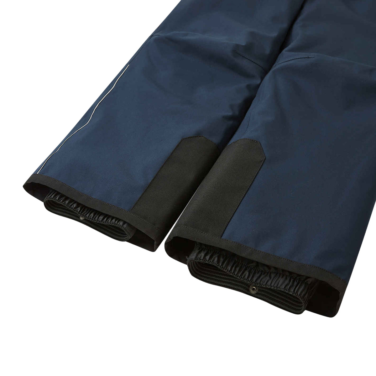 Kids Waterproof Reimatec Proxima Winter Snowpant - Breathable | Reima