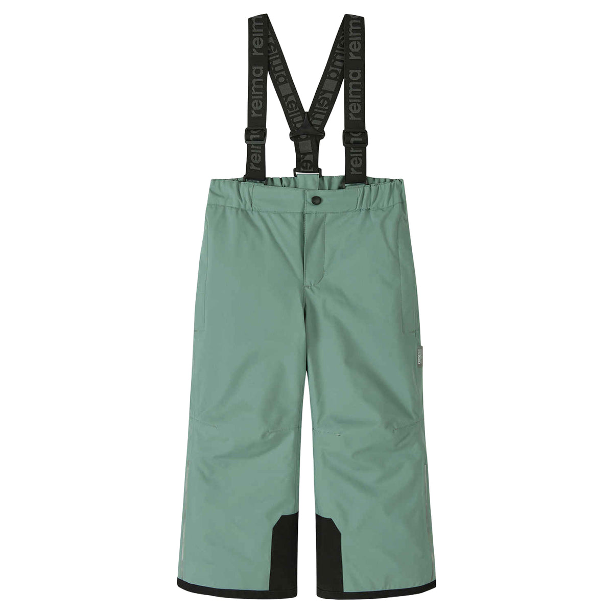 Kids Waterproof Reimatec Proxima Winter Snowpant - Breathable | Reima
