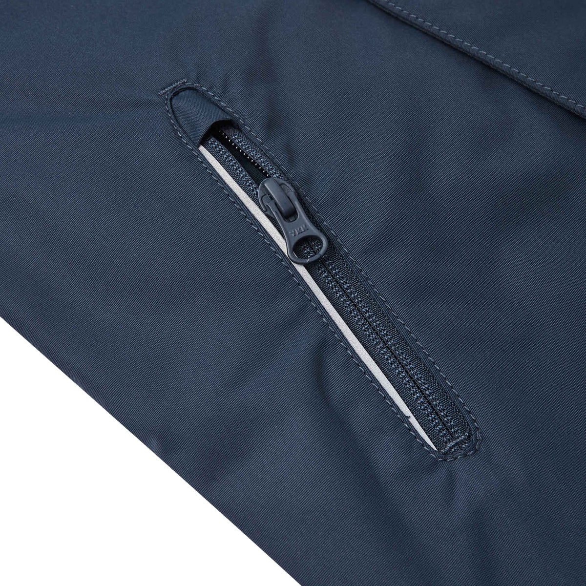 Toddler Waterproof Insulated Snowsuit – Reima Puhuri ReimaTec_