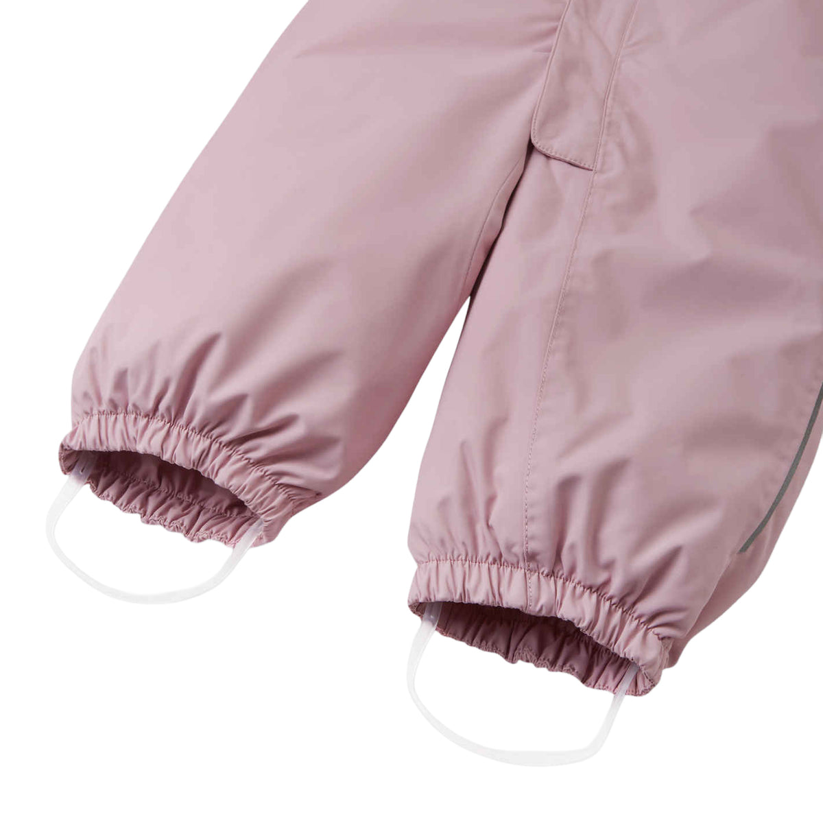 Toddler Waterproof Insulated Snowsuit – Reima Gotland ReimaTec