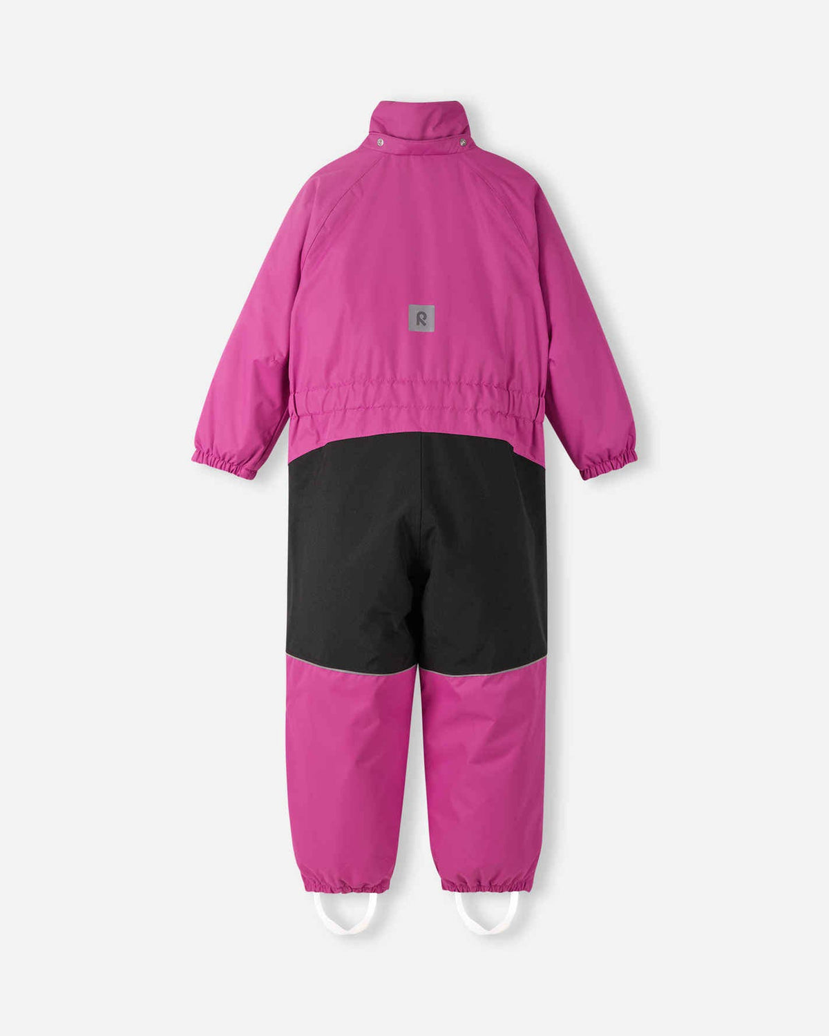 Kids' Kaunisto ReimaTec Reinforced Waterproof Snowsuit- Reima