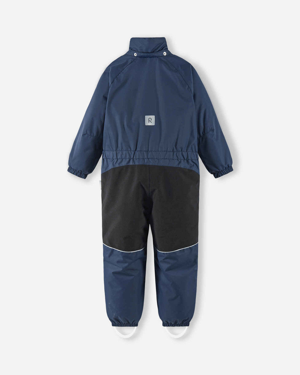 Kids Waterproof Kaunisto Snowsuit - Reinforced Knees | Reima